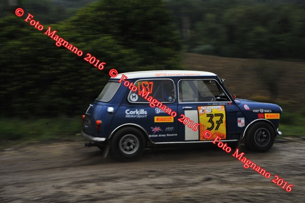 DSC_0866.JPG